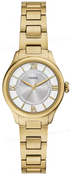 FOSSIL ES5421 karóra