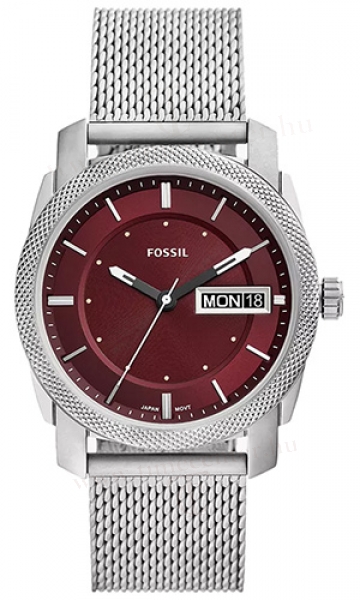 FOSSIL FS6014 karóra