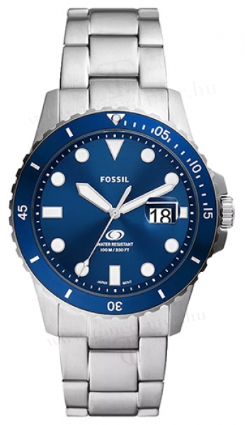 FOSSIL FS6029 karóra