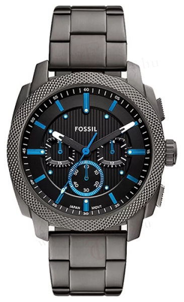 FOSSIL FS6098 karóra