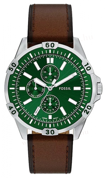 FOSSIL FS6147 karóra