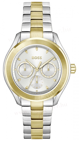 BOSS HB1502746 karóra