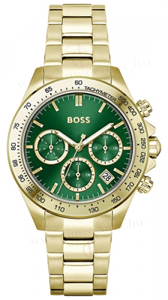 BOSS HB1502750 karóra