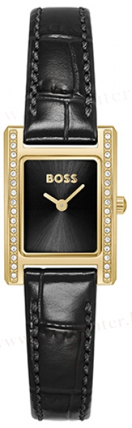 BOSS HB1502813 karóra