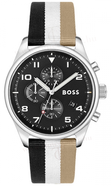 BOSS HB1514062 karóra