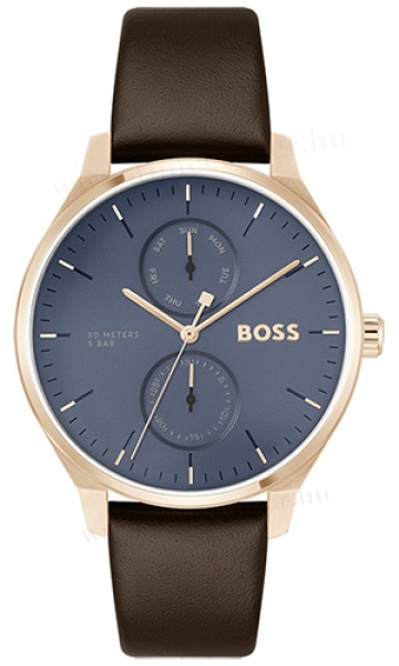 BOSS HB1514103 karóra