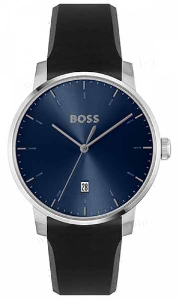 BOSS HB1514131 karóra