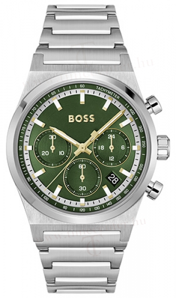 BOSS HB1514220 karóra