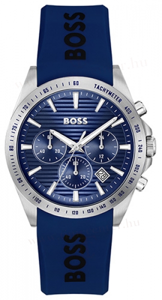 BOSS HB1514239 karóra