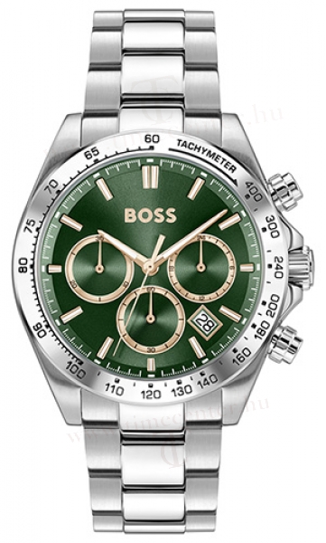 BOSS HB1514268 karóra
