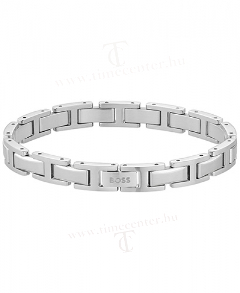 BOSS ÉKSZEREK HBJ1580792 karkötő