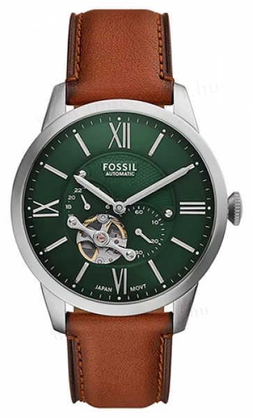 FOSSIL ME3265 karóra