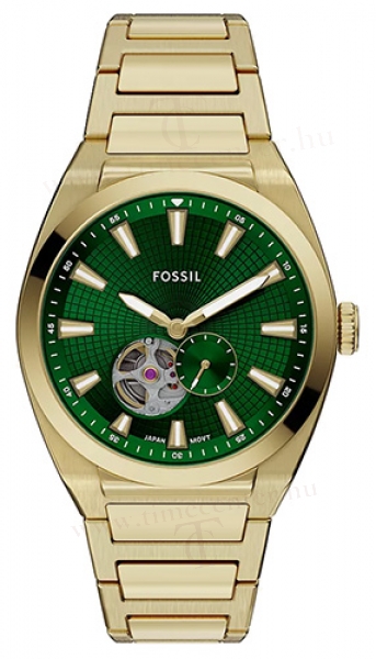 FOSSIL ME3276 karóra