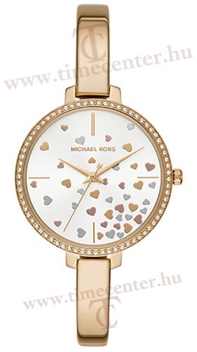 MICHAEL KORS MK3977 karóra