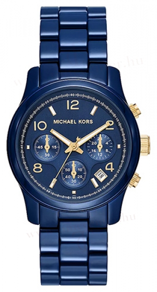MICHAEL KORS MK7332 karóra