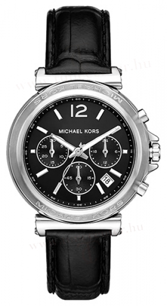 MICHAEL KORS MK7499 karóra