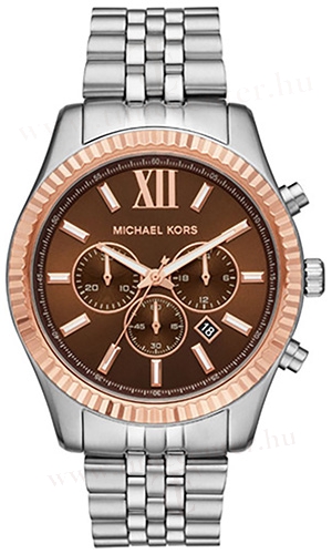 MICHAEL KORS MK8732 karóra