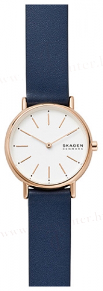 SKAGEN SKW2838 karóra