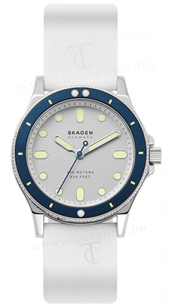SKAGEN SKW2916 karóra