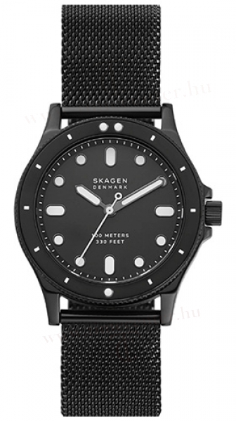SKAGEN SKW2917 karóra