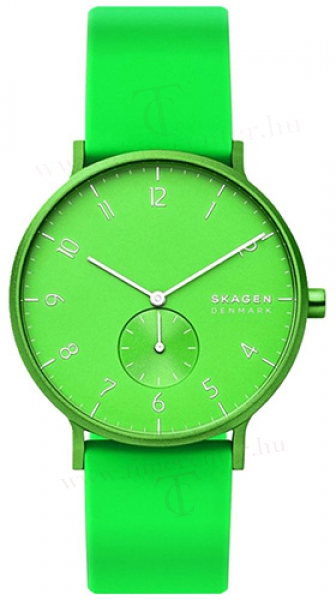 SKAGEN SKW6556 karóra
