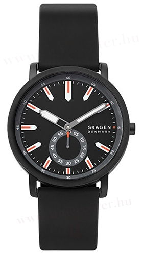 SKAGEN SKW6612 karóra