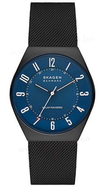 SKAGEN SKW6837 karóra