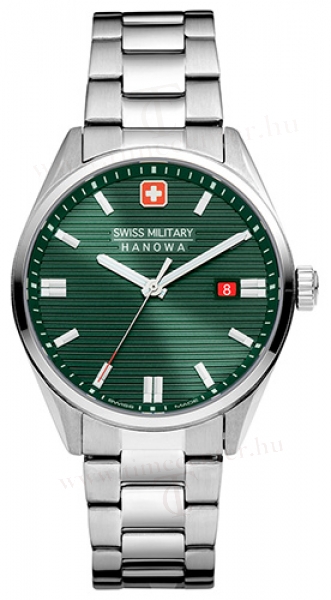 Swiss Military Hanowa SMWGH2200105 karóra