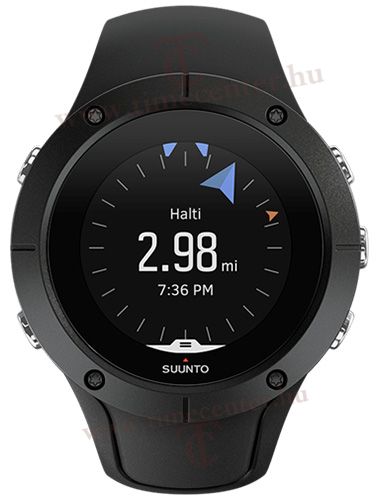 Suunto SS022668000 karóra