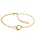 CKJ35000077 karkötő