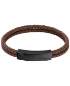 CKJ35000100 karkötő