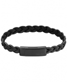 CKJ35000129 karkötő