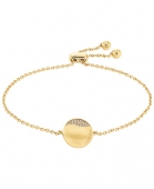 Calvin Klein Ékszer CKJ35000135 karkötő