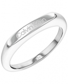 CKJ35000187D gyűrű