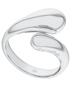 CKJ35000192C gyűrű