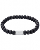 CKJ35000205 karkötő