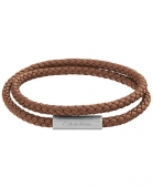 CKJ35000210 karkötő