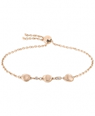 Calvin Klein Ékszer CKJ35000219 karkötő