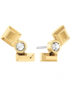 CKJ35000235 fülbevaló