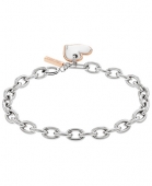 Calvin Klein Ékszer CKJ35000296 karkötő