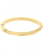 Calvin Klein Ékszer CKJ35000313 karkötő