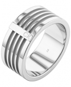 CKJ35000317H gyűrű