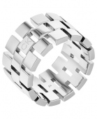 CKJ35000324C gyűrű