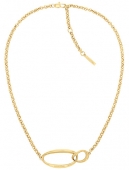 CKJ35000354 nyaklánc