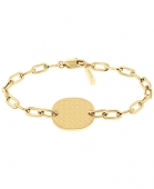 CKJ35000397 karkötő