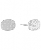 CKJ35000399 fülbevaló