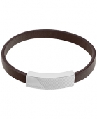 CKJ35000415 karkötő