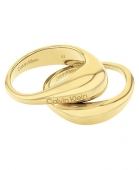 CKJ35000448B gyűrű