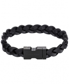 CKJ35000568 karkötő