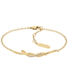 CKJ35000579 karkötő